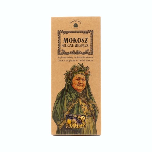 MOKOSZ-slowianska-mieszanka-ziolowa-na-bolesne-miesiaczki.JPG