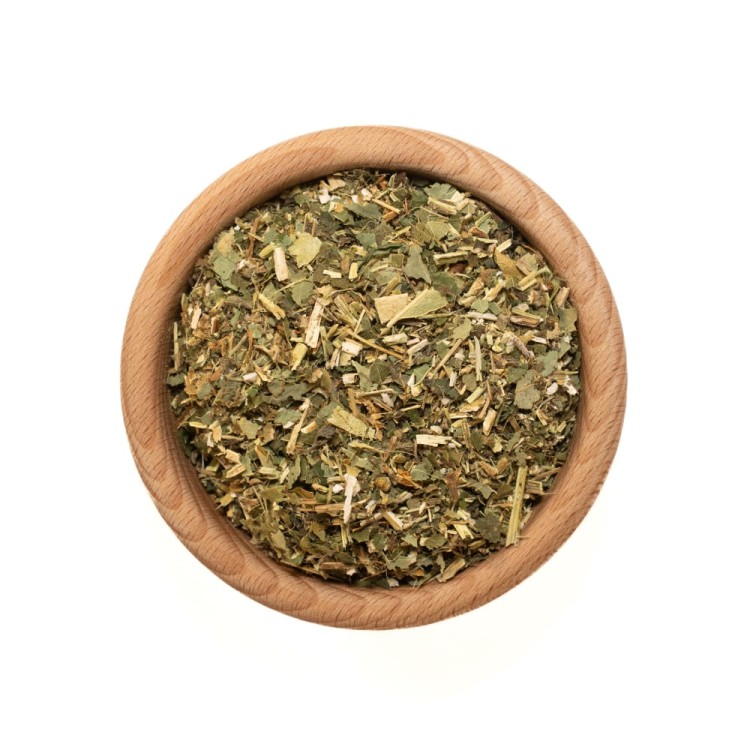 TRZYGLOW-mieszanka-ziol-w-drewnianej-misce-na-obnizenie-cholesterolu.JPG