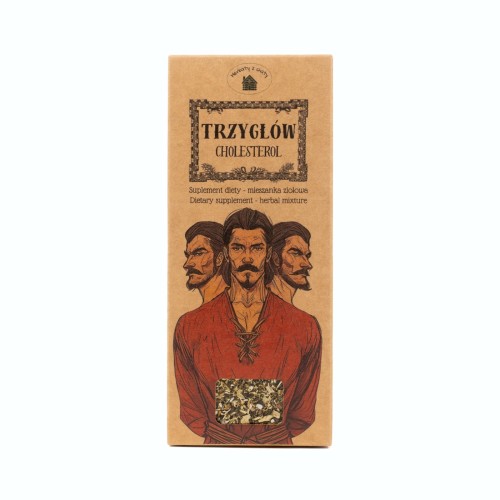 TRZYGLOW-slowianska-mieszanka-ziolowa-na-obnizenie-cholesterolu.JPG