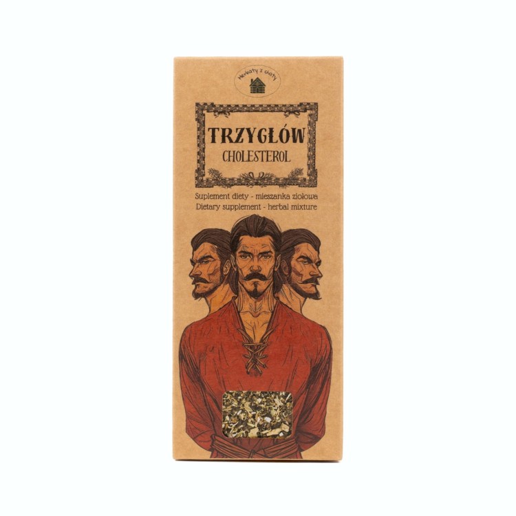 TRZYGLOW-slowianska-mieszanka-ziolowa-na-obnizenie-cholesterolu.JPG