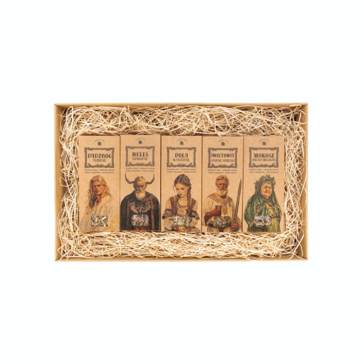 slowianski-zestaw-herbat-prezentowy-pudelko-mokosz.JPG