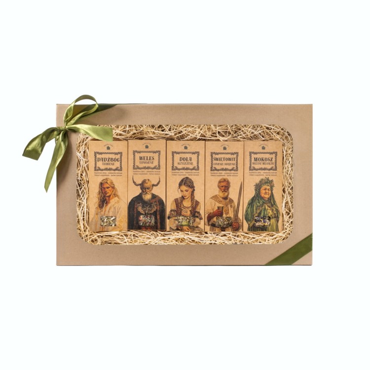 slowianski-zestaw-herbat-prezentowy-pudelko-ze-wstazka-mokosz.JPG